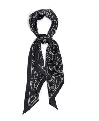 macys ralph lauren scarf