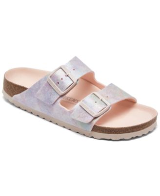 macys womens shoes birkenstocks