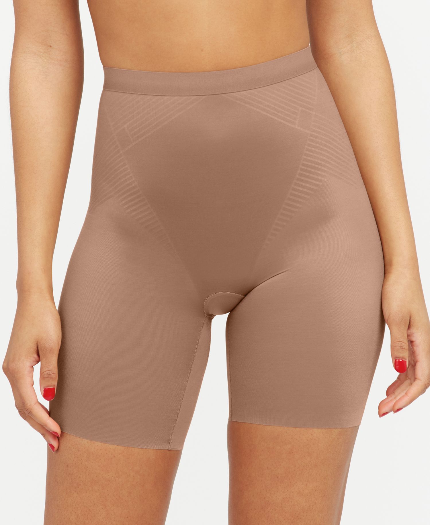 Girlshort 10234R