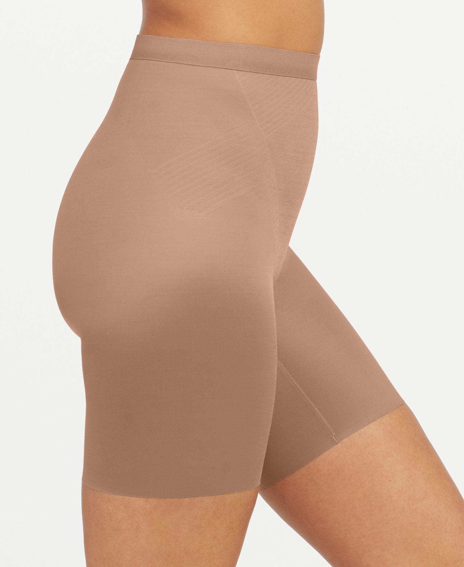 Girlshort 10234R