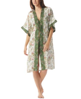 vince camuto cover ups