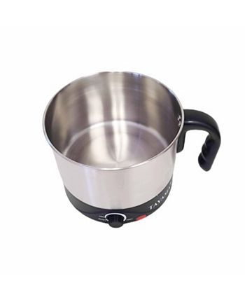 Tayama EPC-01 1L Noodle Cooker & Water Kettle & Reviews - Small 
