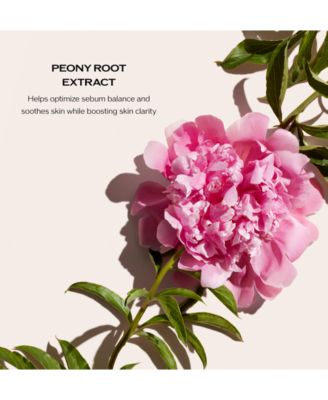 Deep Cleansing Foam (For Oily to Blemish-Prone Skin), 4.2-oz.