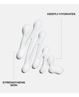 Men Ultimune Power Infusing Concentrate, 1 oz.