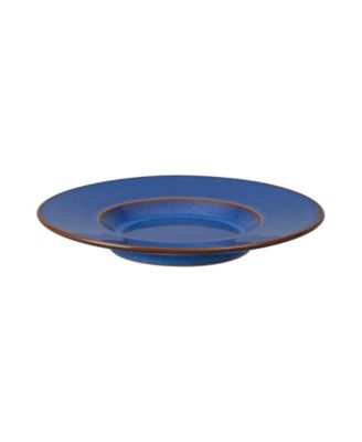 Denby