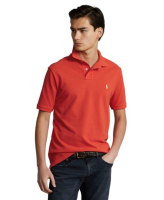 4xl ralph lauren polo shirts wholesale