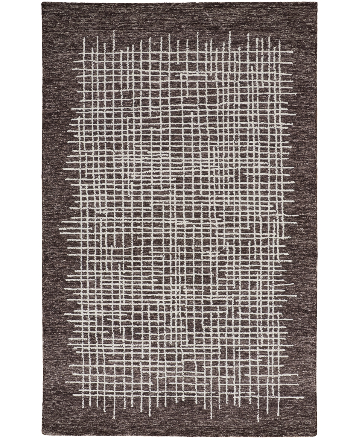 Feizy Maddox R8630 Area Rug