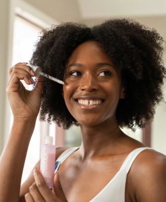 Sun Silk Drops SPF 30