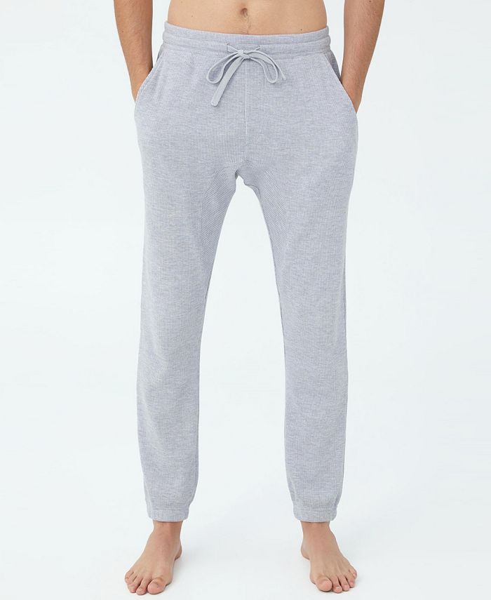 COTTON ON Men's Lounge Pants Macy's