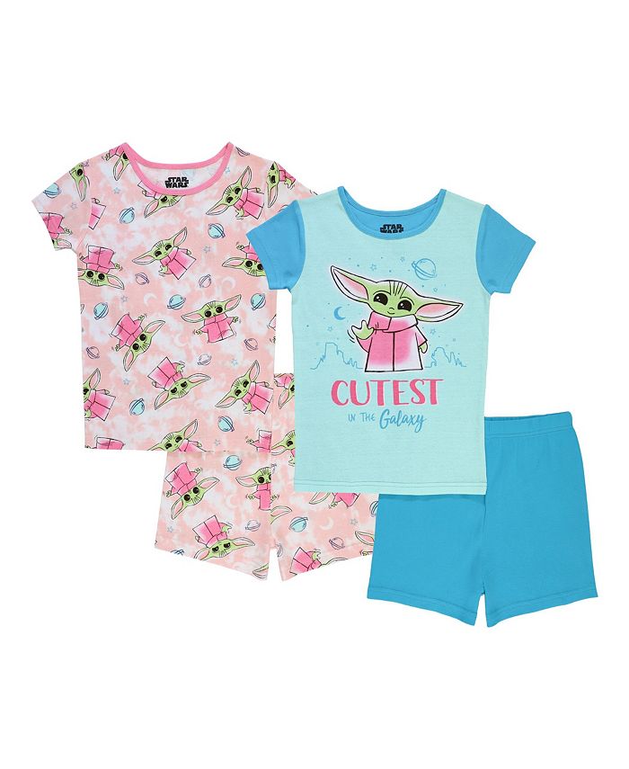 Macy's big girl pajamas 2025
