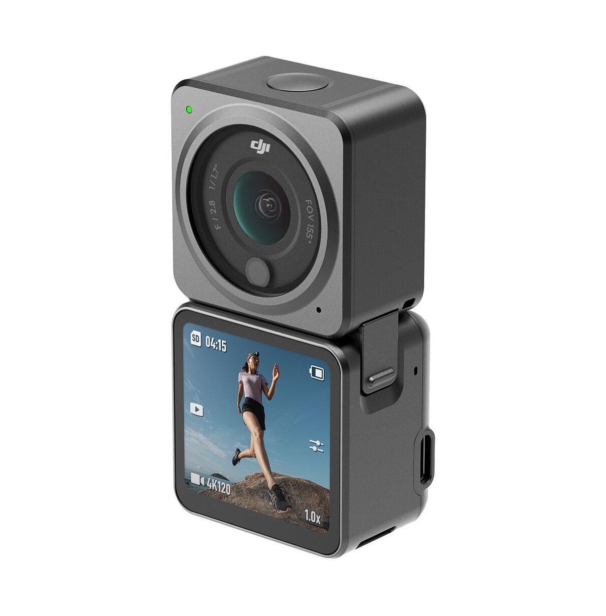 https://slimages.macysassets.com/is/image/MCY/products/5/optimized/21541455_fpx.tif?wid=1200&fmt=jpeg&qlt=100