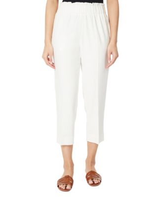 Crop Pants \u0026 Reviews 