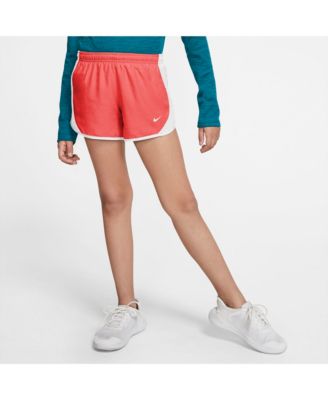 macys nike tempo shorts