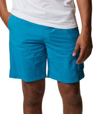 Men's Palmerston Peak Sport Shorts Macy's