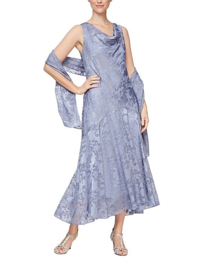 Alex evening shawls outlet