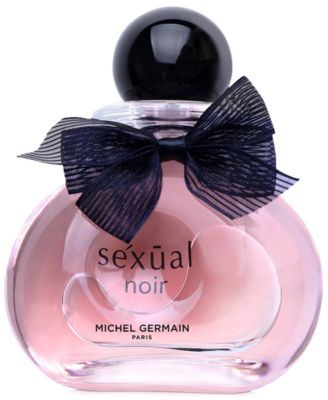 3-Pc. sexual noir Gift Set, Created for Macy's!