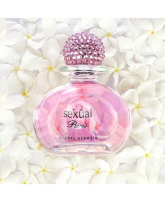 Sexual Paris Gift Set - A Macy's Exclusive