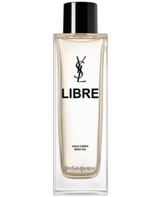 Yves Saint Laurent LIBRE ボディオイル 150ml 21546095_fpx.tif?$filterlrg$&