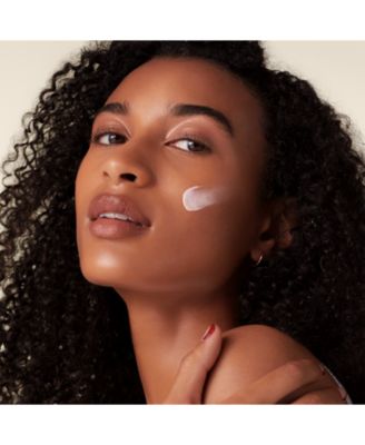 Urban Environment Sunscreen SPF 42 Jumbo, 4.8 oz.