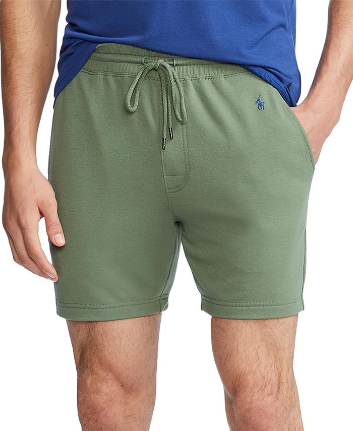 Macy's polo clearance pajama pants