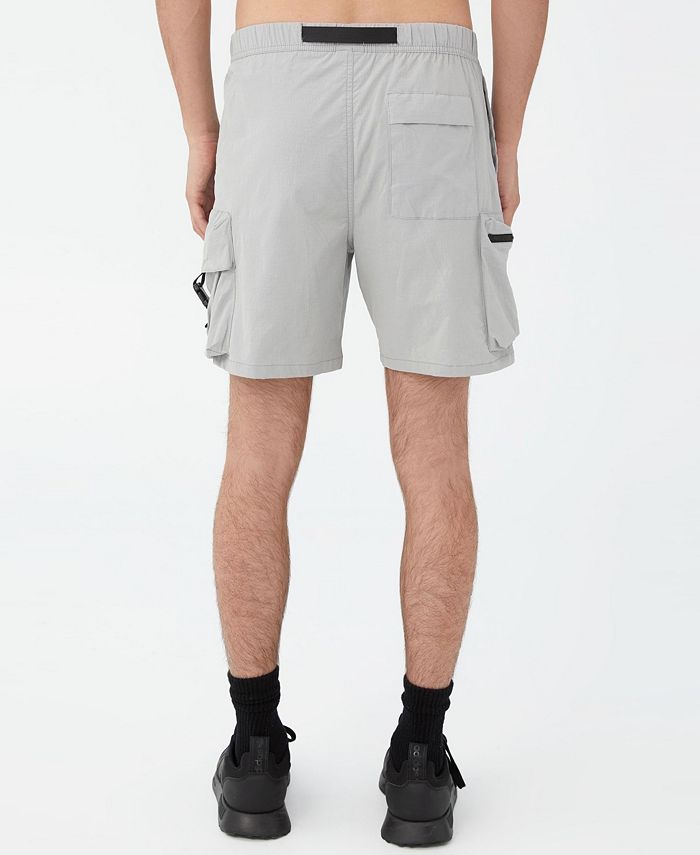 COTTON ON Men's Urban Shorts Macy's