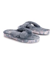 Womens Chacos Macy s
