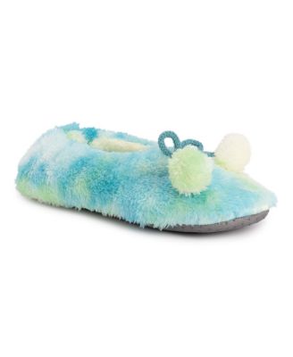 MUK LUKS