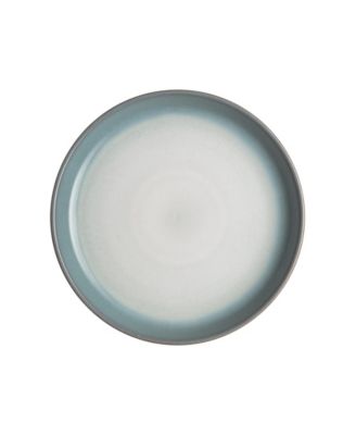 Azure Haze 4-Piece Place Setting
