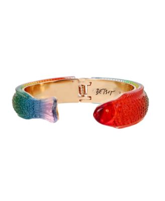 Betsey Johnson