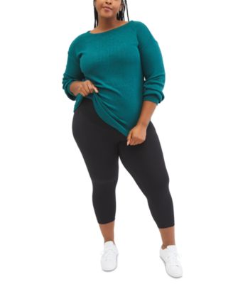 Motherhood Maternity Plus Size Secret 