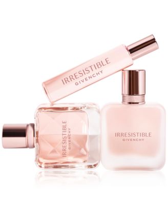 Givenchy Irresistible Hair Mist, 1.2 oz.