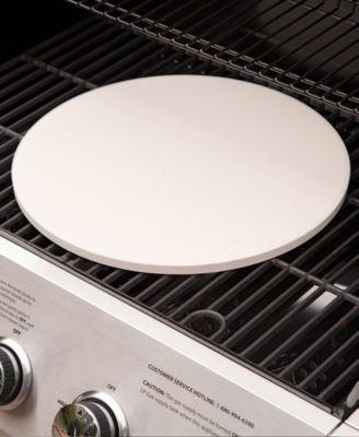 3-Pc. Deluxe Pizza Grilling Pack