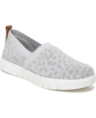 Gray Slip On Sneakers: Shop Slip On 