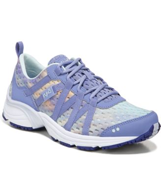 ryka women's workout shoes