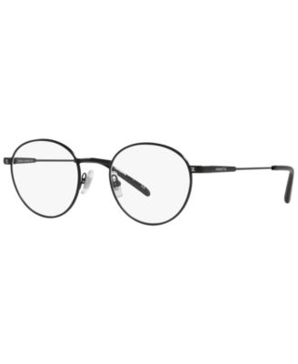 Arnette
