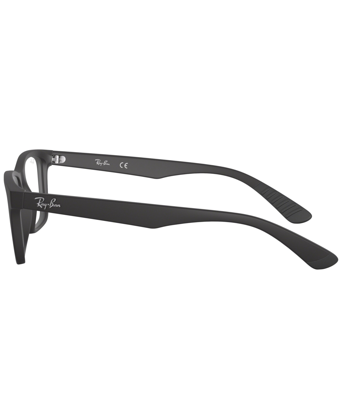 Ray-Ban RX7025 Unisex Square Eyeglasses