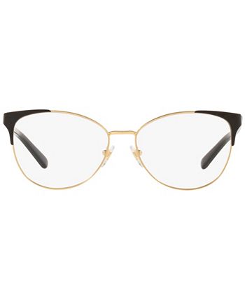 Lenscrafters cat deals eye glasses