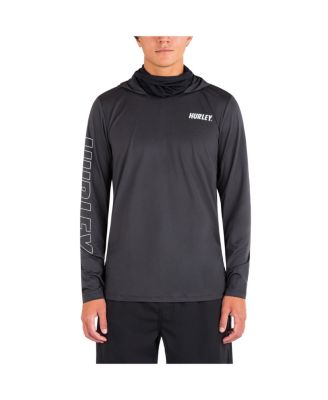 Hurley