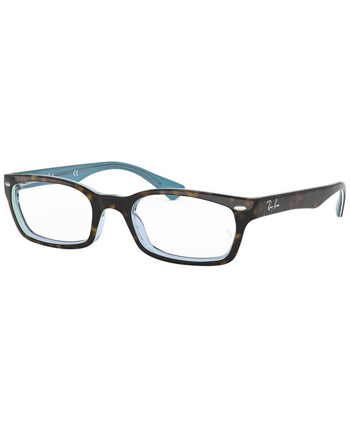 Ray-Ban - 