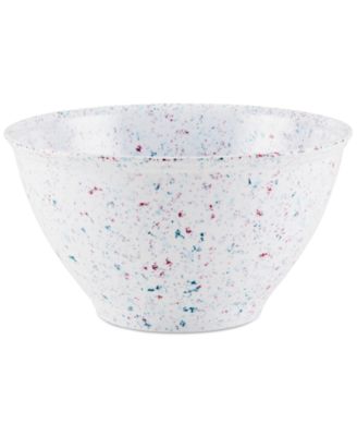 Rachael Ray - Melamine Scrap Bowl