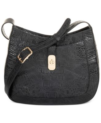 macy's brahmin clearance handbolsas