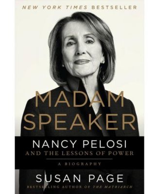 Barnes & Noble