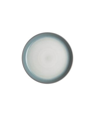 Denby Azure Haze Small Plate