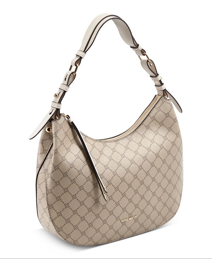 Nine West Anwen Hobo S, Pick SZ/Color. 