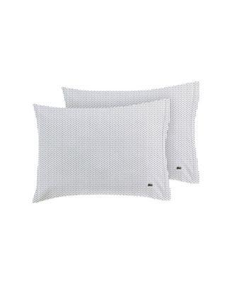 Lacoste Home