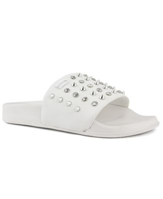 Women's Slone Slide Sandal