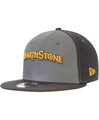 New Era