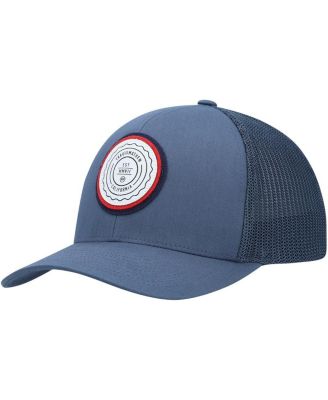 Travis Mathew