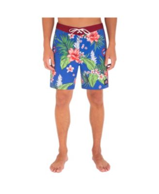 Hurley