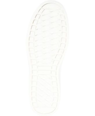 Men's Hamlin Casual Knit Slip-on Sneakers